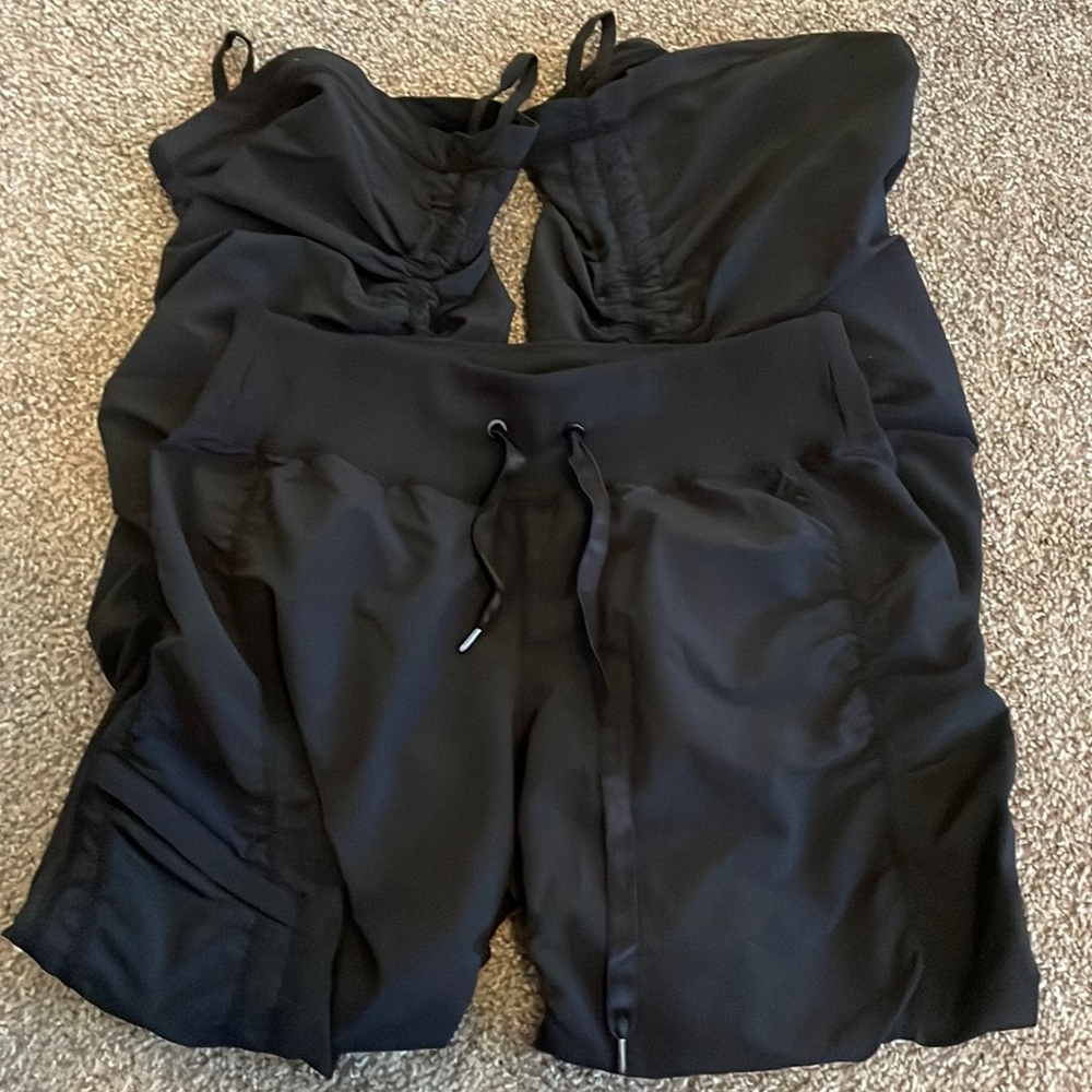 Like new Zella pant